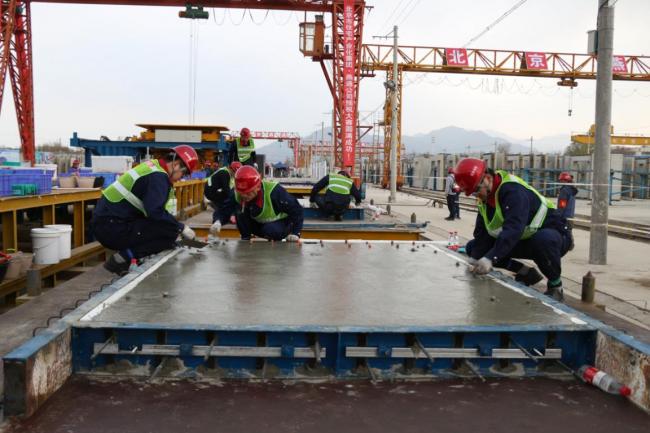 BIM与装配式|首届全国装配式建筑技能决赛获央视关注! “国家高度重视装配式建筑发展”再次刷屏! BIM与装配式|首届全国装配式建筑技能决赛获央视关注! “国家高度重视装配式建筑发展”再次刷屏!