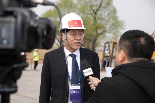 BIM与装配式|首届全国装配式建筑技能决赛获央视关注! “国家高度重视装配式建筑发展”再次刷屏! BIM与装配式|首届全国装配式建筑技能决赛获央视关注! “国家高度重视装配式建筑发展”再次刷屏!