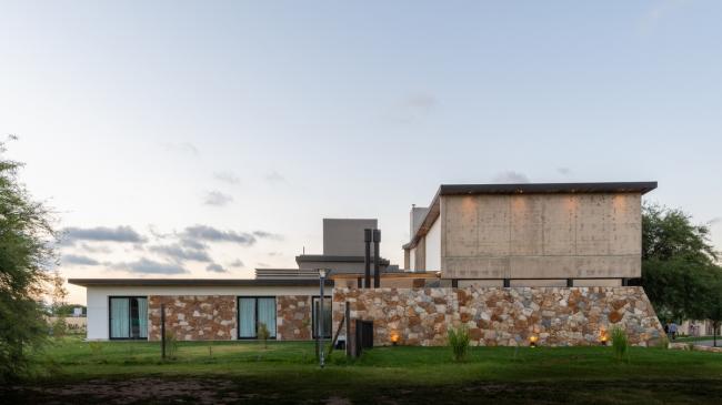 BIM建筑|Nagus室第 BIM建筑|Nagus室第