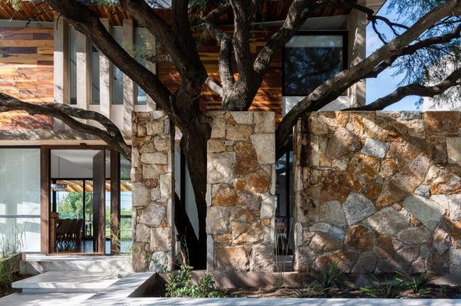 BIM建筑|Nagus室第 BIM建筑|Nagus室第