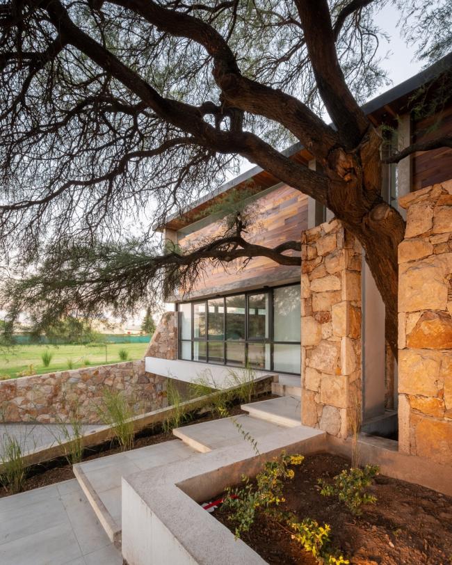 BIM建筑|Nagus室第 BIM建筑|Nagus室第