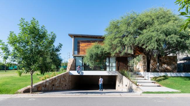 BIM建筑|Nagus室第 BIM建筑|Nagus室第