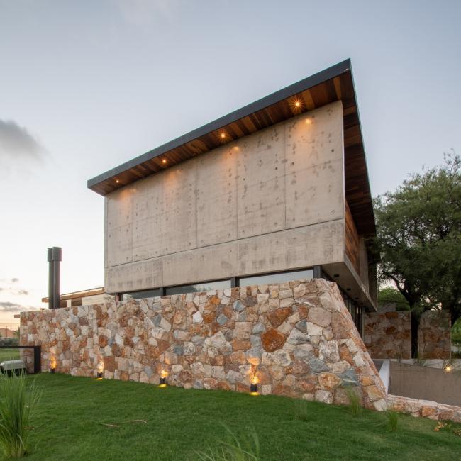 BIM建筑|Nagus室第 BIM建筑|Nagus室第