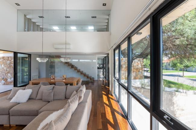 BIM建筑|Nagus室第 BIM建筑|Nagus室第