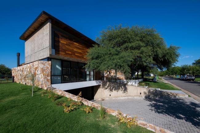 BIM建筑|Nagus室第 BIM建筑|Nagus室第