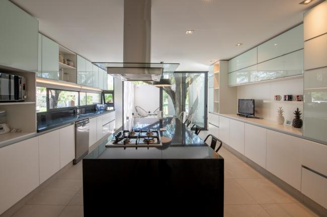 BIM建筑|Nagus室第 BIM建筑|Nagus室第