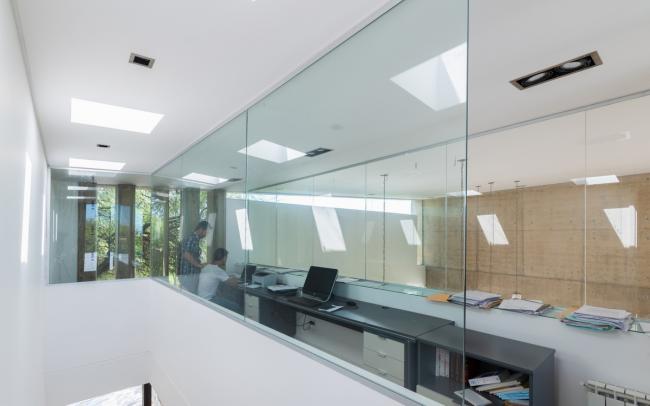 BIM建筑|Nagus室第 BIM建筑|Nagus室第