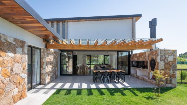 BIM建筑|Nagus室第 BIM建筑|Nagus室第