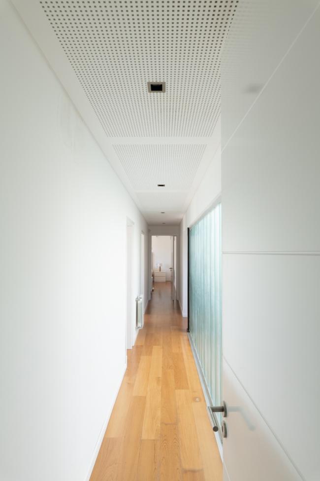 BIM建筑|Nagus室第 BIM建筑|Nagus室第