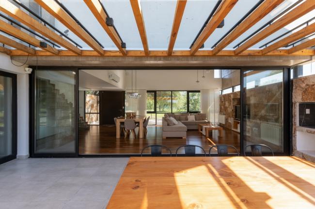 BIM建筑|Nagus室第 BIM建筑|Nagus室第