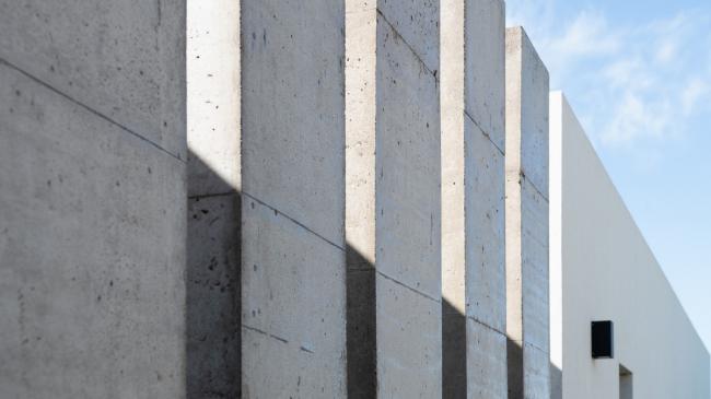 BIM建筑|Nagus室第 BIM建筑|Nagus室第