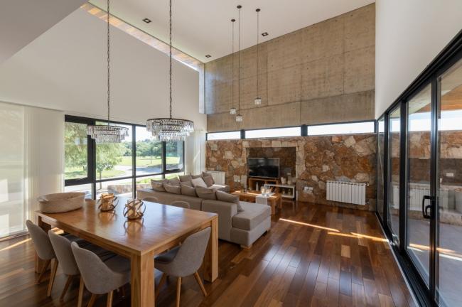 BIM建筑|Nagus室第 BIM建筑|Nagus室第