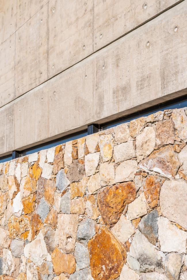 BIM建筑|Nagus室第 BIM建筑|Nagus室第