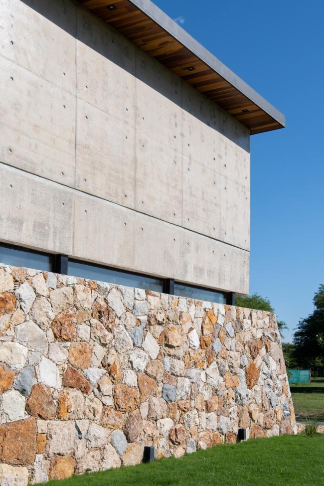 BIM建筑|Nagus室第 BIM建筑|Nagus室第