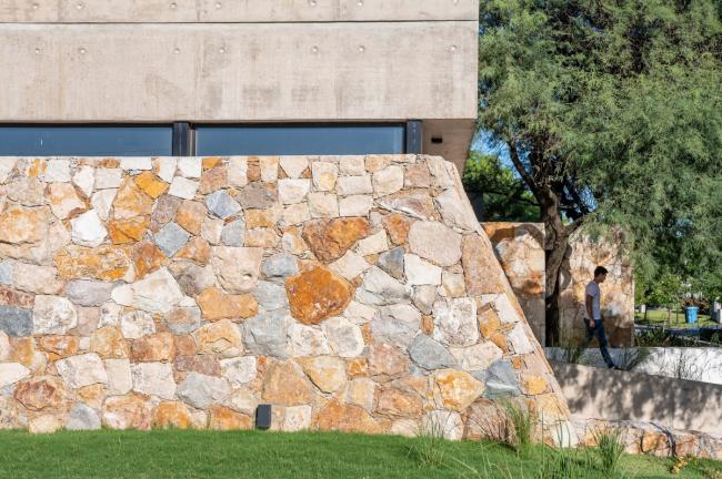 BIM建筑|Nagus室第 BIM建筑|Nagus室第