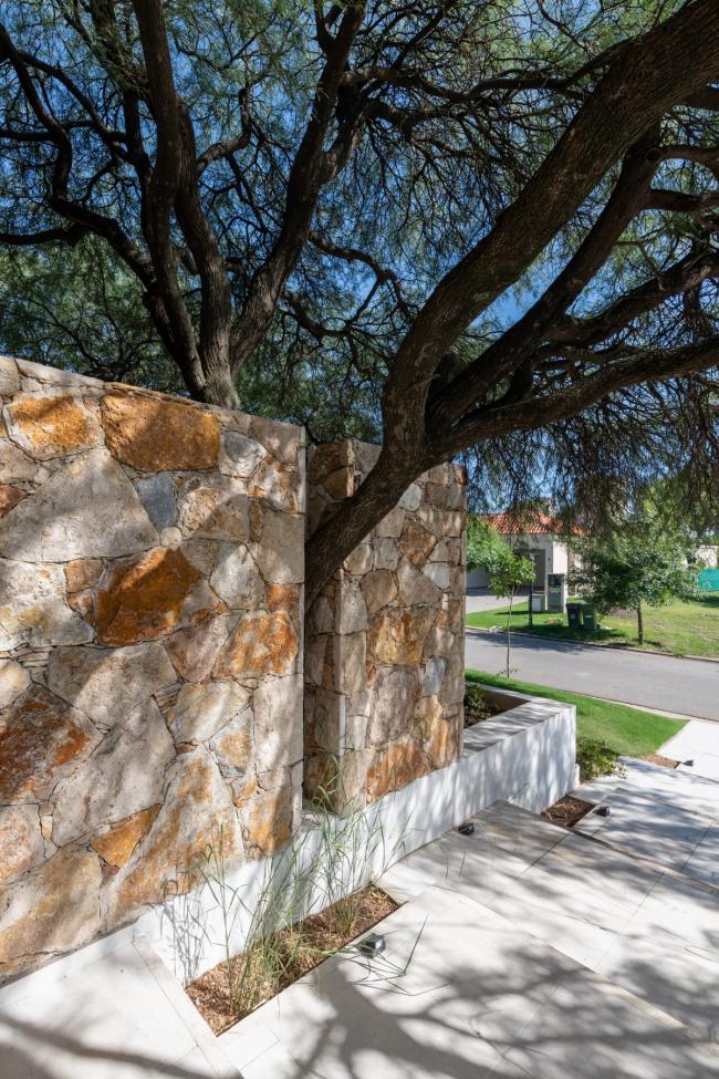 BIM建筑|Nagus室第 BIM建筑|Nagus室第