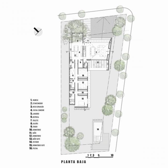 BIM建筑|Nagus室第 BIM建筑|Nagus室第