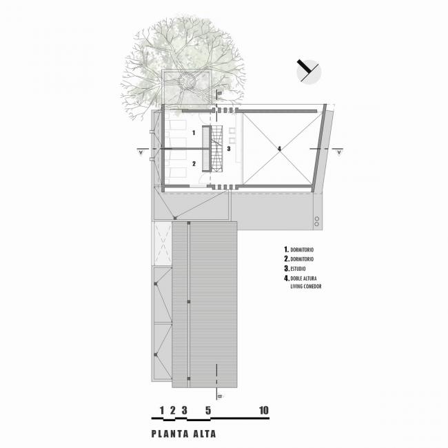BIM建筑|Nagus室第 BIM建筑|Nagus室第