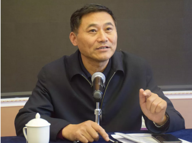 BIM与装配式|2019年江苏省“大地杯”装配式建筑职业技能竞赛成功举办! BIM与装配式|2019年江苏省“大地杯”装配式建筑职业技能竞赛成功举办!