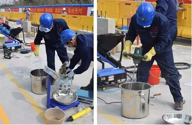 BIM与装配式|2019年江苏省“大地杯”装配式建筑职业技能竞赛成功举办! BIM与装配式|2019年江苏省“大地杯”装配式建筑职业技能竞赛成功举办!