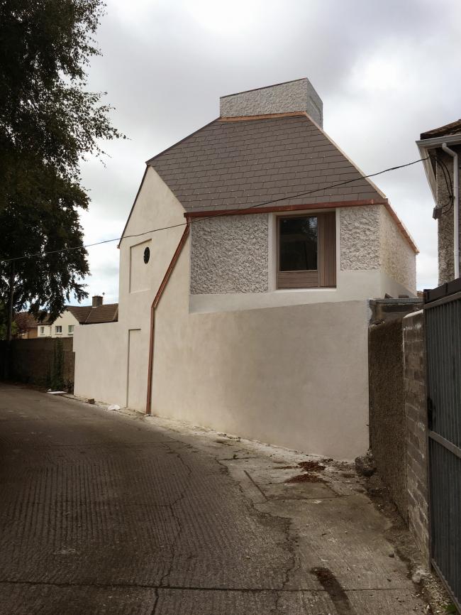 BIM建筑|花圃室第 BIM建筑|花圃室第