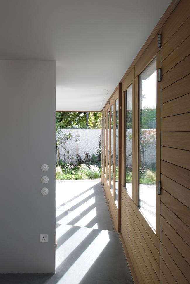 BIM建筑|花圃室第 BIM建筑|花圃室第