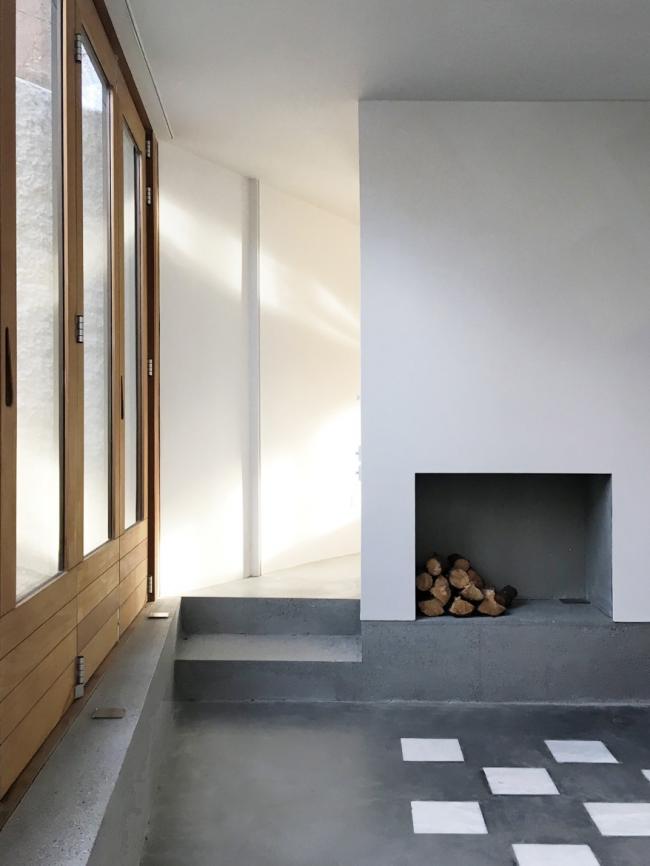 BIM建筑|花圃室第 BIM建筑|花圃室第