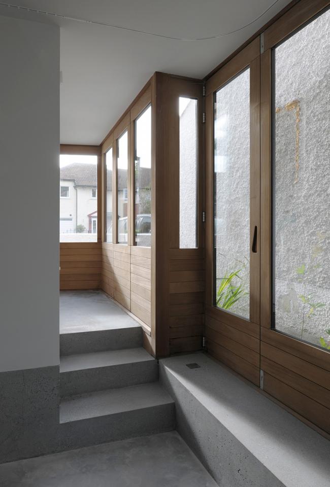 BIM建筑|花圃室第 BIM建筑|花圃室第