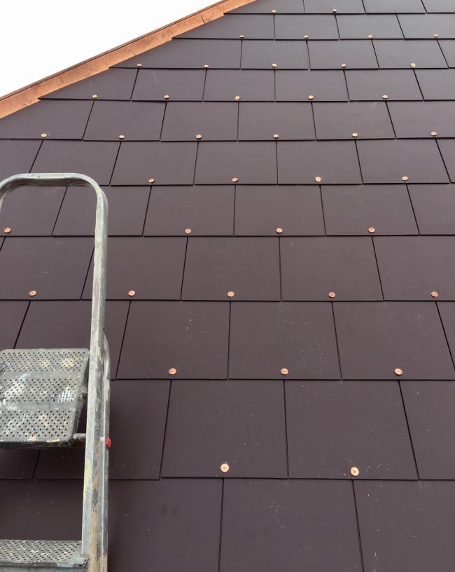 BIM建筑|花圃室第 BIM建筑|花圃室第