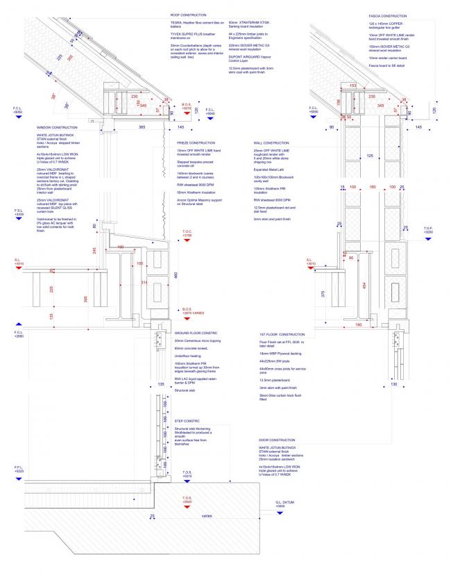 BIM建筑|花圃室第 BIM建筑|花圃室第