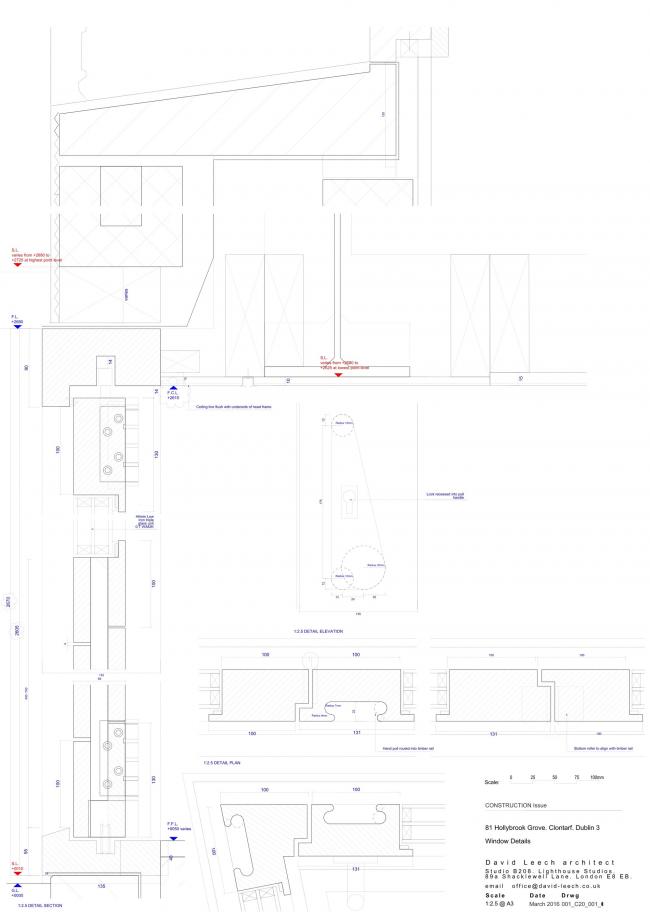 BIM建筑|花圃室第 BIM建筑|花圃室第