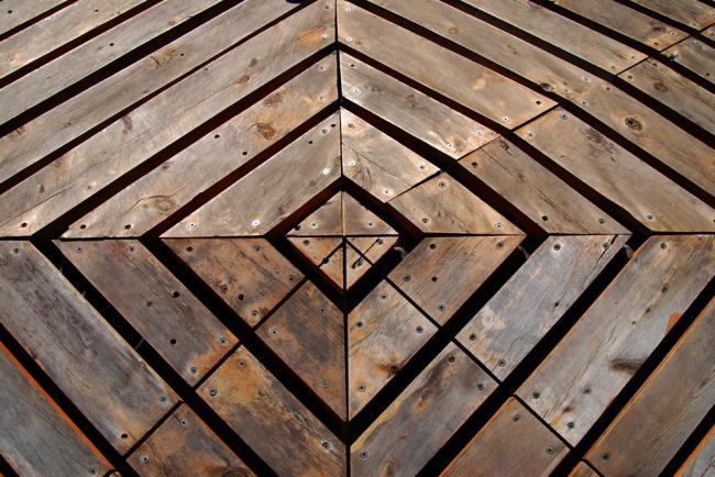 BIM建筑|如布谷鸟守看谷地——Kiltro山坡室第 BIM建筑|如布谷鸟守看谷地——Kiltro山坡室第