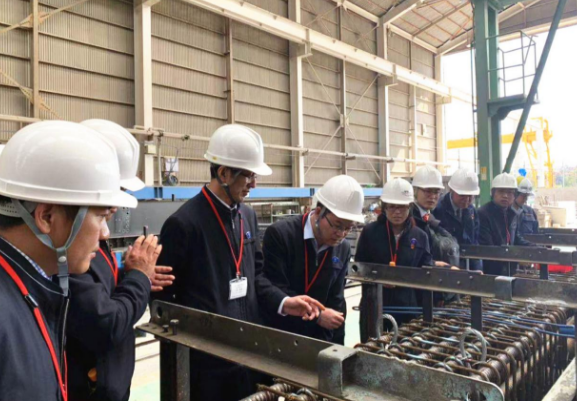 BIM与装配式|山西建投二建集团加速推进装配式建筑高起点高质量发展 BIM与装配式|山西建投二建集团加速推进装配式建筑高起点高质量发展