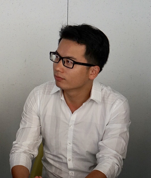 BIM建筑|城市社区内的屋顶球场 / 李樾祺 BIM建筑|城市社区内的屋顶球场 / 李樾祺