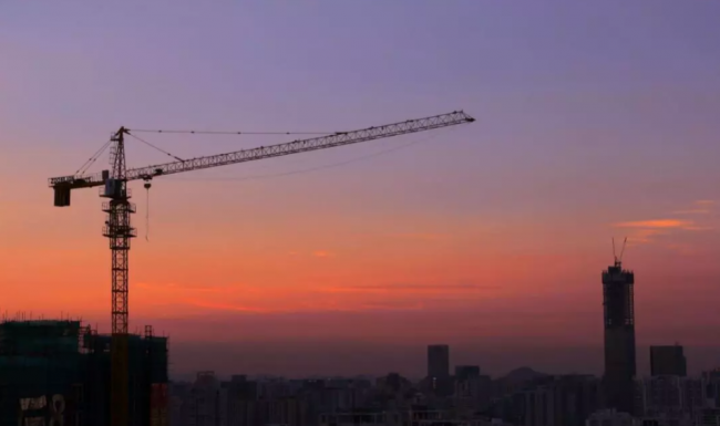 BIM与装配式|危大工程必备“应急处理手册”上线,施工“雷区”巧避免 BIM与装配式|危大工程必备“应急处理手册”上线,施工“雷区”巧避免