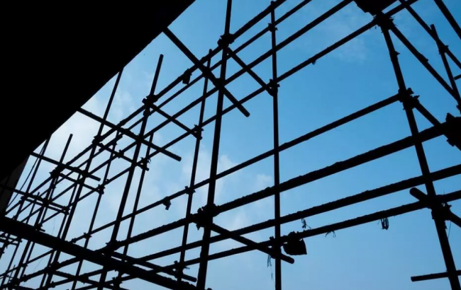 BIM与装配式|危大工程必备“应急处理手册”上线,施工“雷区”巧避免 BIM与装配式|危大工程必备“应急处理手册”上线,施工“雷区”巧避免