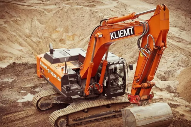 BIM与装配式|危大工程必备“应急处理手册”上线,施工“雷区”巧避免 BIM与装配式|危大工程必备“应急处理手册”上线,施工“雷区”巧避免