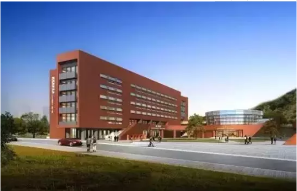 BIM与装配式|“一体化建造”:为实现工程建设整体效率和效益最大化领航! BIM与装配式|“一体化建造”:为实现工程建设整体效率和效益最大化领航!