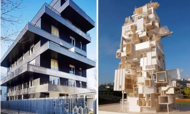 BIM与装配式|“一体化建造”:为实现工程建设整体效率和效益最大化领航! BIM与装配式|“一体化建造”:为实现工程建设整体效率和效益最大化领航!