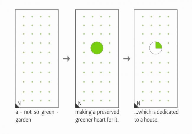 BIM建筑|荒凉上的一只“蜗牛壳”:伊朗蜗壳室第 BIM建筑|荒凉上的一只“蜗牛壳”:伊朗蜗壳室第