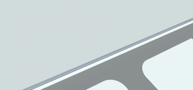 BIM建筑|在静谧诗意的空间,体验回隐的生涯艺术:领秀山艺术馆 / 霍普股份HYP-ARCH BIM建筑|在静谧诗意的空间,体验回隐的生涯艺术:领秀山艺术馆 / 霍普股份HYP-ARCH