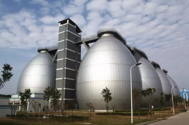 BIM与装配式|上海建工喜获五项中国土木工程詹天佑大奖 BIM与装配式|上海建工喜获五项中国土木工程詹天佑大奖