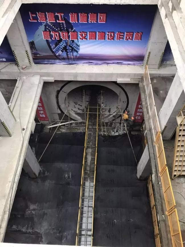 BIM与装配式|上海建工喜获五项中国土木工程詹天佑大奖 BIM与装配式|上海建工喜获五项中国土木工程詹天佑大奖