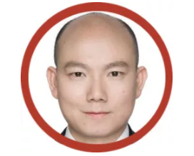 BIM与装配式|武汉 ‖ 第三届装配式建筑规划设计与建造技术及EPC管理国际研讨会 BIM与装配式|武汉 ‖ 第三届装配式建筑规划设计与建造技术及EPC管理国际研讨会