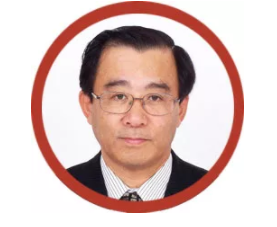 BIM与装配式|武汉 ‖ 第三届装配式建筑规划设计与建造技术及EPC管理国际研讨会 BIM与装配式|武汉 ‖ 第三届装配式建筑规划设计与建造技术及EPC管理国际研讨会