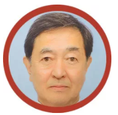 BIM与装配式|武汉 ‖ 第三届装配式建筑规划设计与建造技术及EPC管理国际研讨会 BIM与装配式|武汉 ‖ 第三届装配式建筑规划设计与建造技术及EPC管理国际研讨会