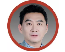 BIM与装配式|武汉 ‖ 第三届装配式建筑规划设计与建造技术及EPC管理国际研讨会 BIM与装配式|武汉 ‖ 第三届装配式建筑规划设计与建造技术及EPC管理国际研讨会