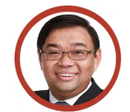 BIM与装配式|武汉 ‖ 第三届装配式建筑规划设计与建造技术及EPC管理国际研讨会 BIM与装配式|武汉 ‖ 第三届装配式建筑规划设计与建造技术及EPC管理国际研讨会