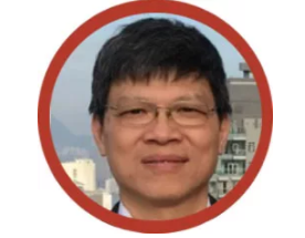 BIM与装配式|武汉 ‖ 第三届装配式建筑规划设计与建造技术及EPC管理国际研讨会 BIM与装配式|武汉 ‖ 第三届装配式建筑规划设计与建造技术及EPC管理国际研讨会