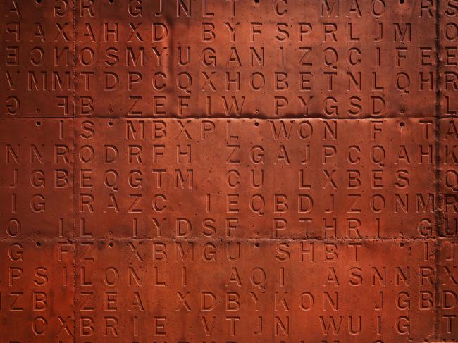 BIM建筑|一本散落墙角,页面泛黄的书:科尔诺公共藏书楼和会堂 BIM建筑|一本散落墙角,页面泛黄的书:科尔诺公共藏书楼和会堂